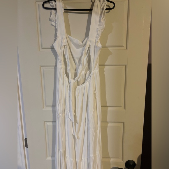 Women’s lulus dress - Picture 5 of 7